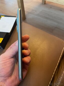 XIAOMI POCO X7 256GB GREEN - 8