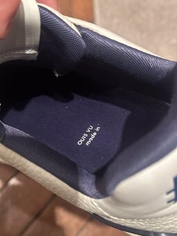 Louis vuitton trainer 54 - 8