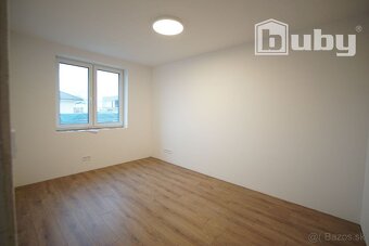 Murovaný rodinný dom - novostavba, na predaj, Martin - Tomča - 8