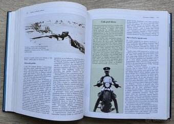 Veľké tajomstvá minulosti za 7EUR - 8