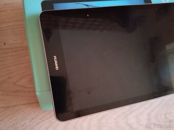 Huawei...T3...+funguje ako mobil na sim - 8