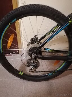 Bicykel - 8