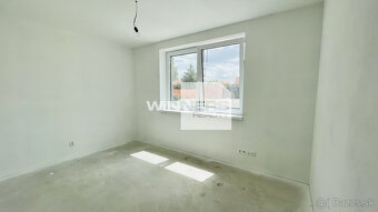 Predaj 4-izb. 90m2 RD novostavba skolaudovaná, 295m2 pozemok - 8