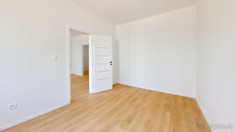 Na predaj 2i byt 50m2 + 4m2 lodžia, kompletná rekonštrukcia - 8