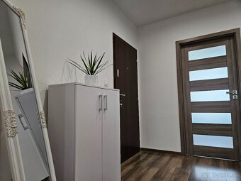 PREDAJ 3i byt,M.Rázusa/PRIEVIDZ–70,40 m2 - 8