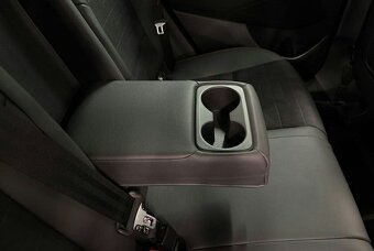 Tucson 1.6 A/T - 8
