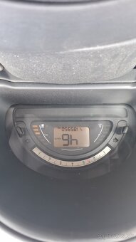Citroen c3 - 8