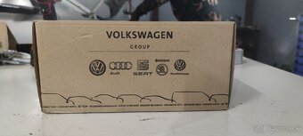 Dq381 Dq500 Vw dsg - 8