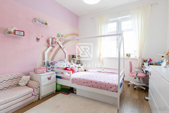 REZERVOVANÉ - NOVOSTAVBA 4i bungalovu, HODKOVCE - 8