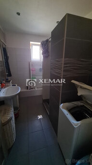 Na predaj rodinný dom vo Zvolenskej Slatine - 8