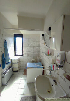 NOVÁ CENA Chalupa v čarovnom prostredí lazov pri Hornom T - 8