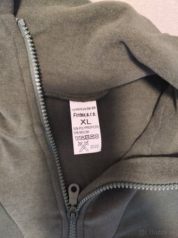 Predám vojenské veci - 8