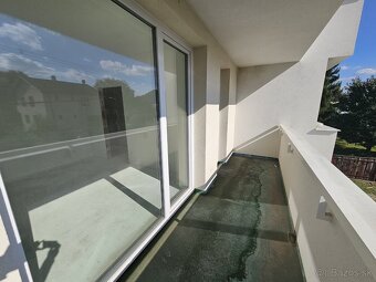 Predaj 4 izb.dvojpodlažného domu v mestskej časti Strážov - 8