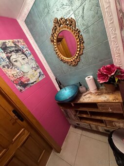 ++PRENÁJOM zariadený bar priamo na pešej zóne++ - 8