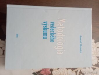 Knihy pedagogika - 8