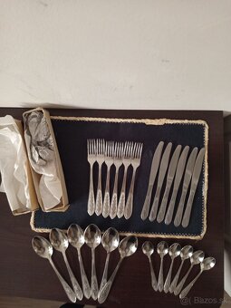 RETRO PRIBOR-TOP STAV - 8