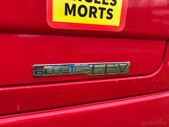 MB ACTROS 2544 MP3 - 8