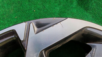 4x100 R17 --- HYUNDAI i20 - 8