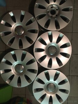 16" elektrony - 8