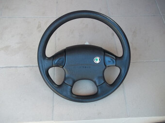 Felicia 1.3 Mpi - 8