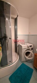 Predaj 3izb., Jenisejská ulica, Košice – Nad Jazerom - 8