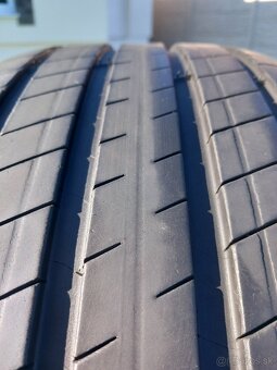 245/50 r19 letne pneumatiky - 8