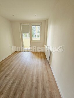 AKTUALNY ZREKONŠTRUOVANÝ 3 IZBOVÝ BYT PRIEVIDZA - 8