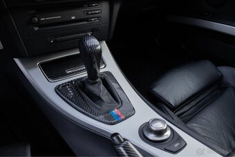 BMW 335d E92 210kw A/T - 8
