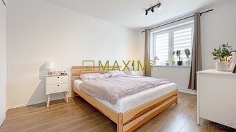 Na predaj nový 3-izbový rodinný dom, Horná Potôň - 8