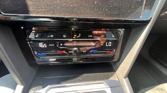 Volkswagen Arteon Shooting Brake 2.0 TDI - 8