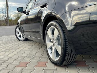 Škoda Octavia 3 Combi 1.6 TDI 2019°1. MAJITEĽ°ODPOČET DPH° - 8