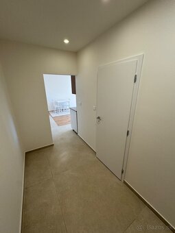 Komplet prerobený byt na predaj SNP - 8