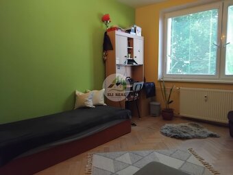 Na predaj: 3-izbový byt v Rožňave , Sídlisko Stred - 8