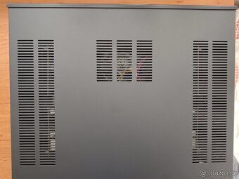NAD C 370 TOP STAV (UPGRADE) - 8