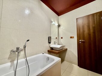 Predáme výhľadový 2 izb. apartmán, V. Lomnica - Tatragolf - 8