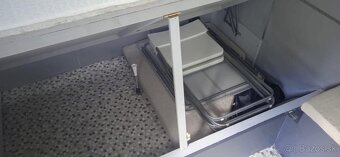 Karavan - 8