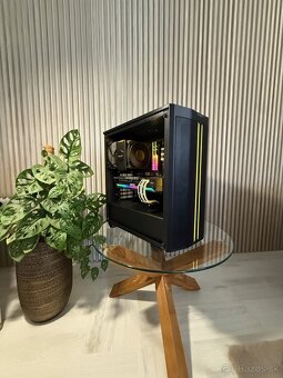 ⭐️Ryzen 7 5700X,RTX 3070, DDR4 32GB⭐️ - 8