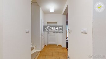 HALO reality - Prenájom, rodinný dom Malinovo, Sadová - NOVO - 8