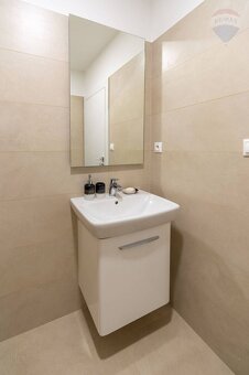 PRENÁJOM 3- izb. mezonet F. MADVU Prievidza - 8