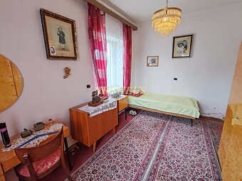 Rodinný dom Komjatice - Nové Zámky - 8