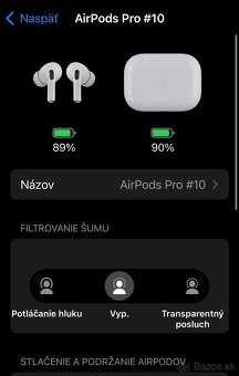 Airpods pro 2 - 8