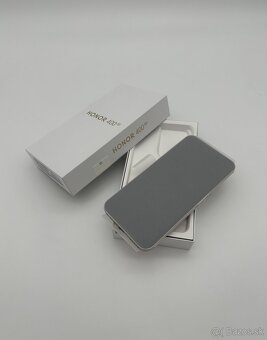 Nový Honor 400 5G 8/512GB Desert Gold + ZÁRUKA - 8
