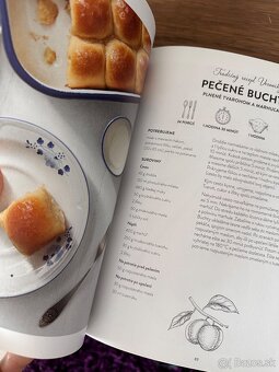 Kuchyna lidl, Lulus cukrarka NOVE - 8