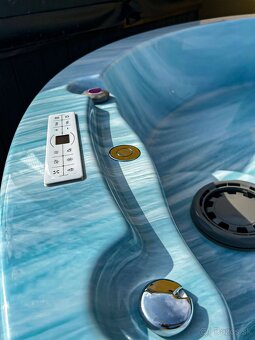 Kúpacia Kaďa , slovenská výroba Zvolen - 8