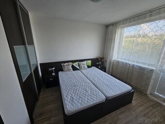 Štýlový 3i byt-BA KOLIBA s rodinnou atmosférou--BEZ PROVÍZIE - 8