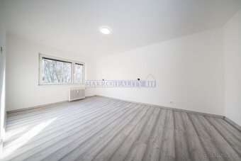 2 izb. byt centrum TOP rekonštrukcia - 8