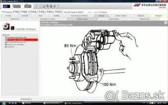 VIVID WORKSHOP 2015 CZ na USB kľúči - 8