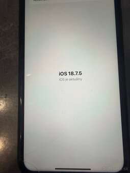 IPHONE XR 128GB - 8