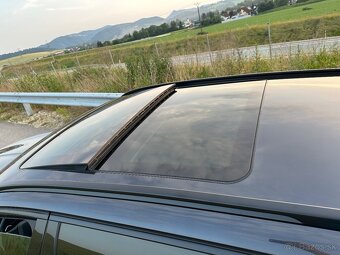 Bmw 530 xd facelift f11 - 8