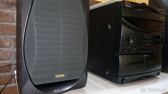 YAMAHA GX-70 - 8